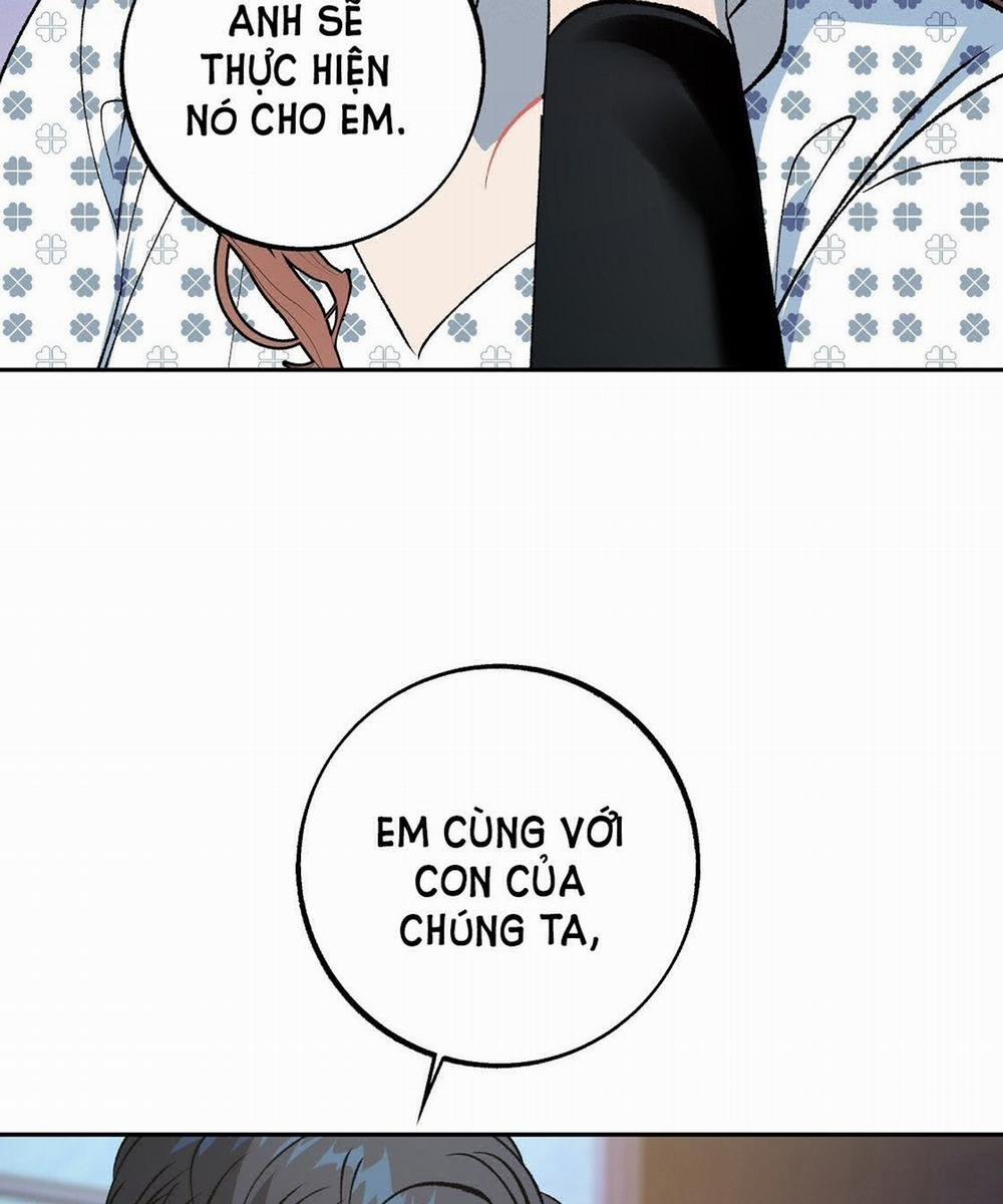 [18+] Tận Cùng Của Thế Giới 40.2 trang 47