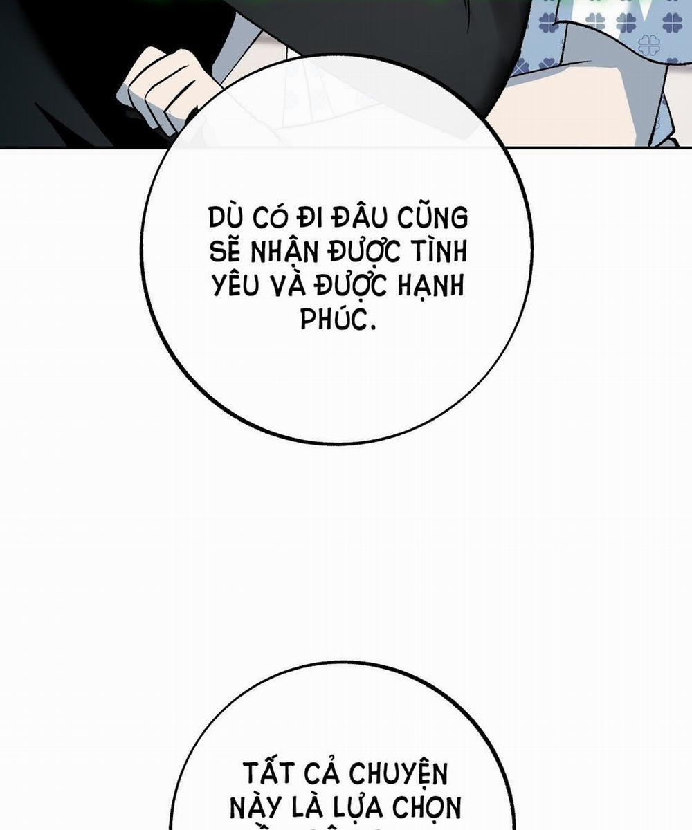 [18+] Tận Cùng Của Thế Giới 40.2 trang 49