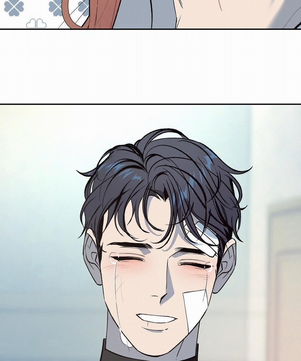 [18+] Tận Cùng Của Thế Giới 40.2 trang 51