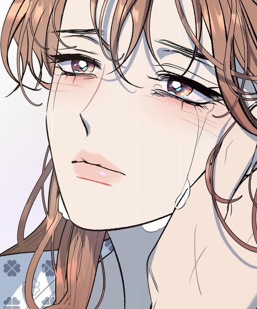 [18+] Tận Cùng Của Thế Giới 40.2 trang 53