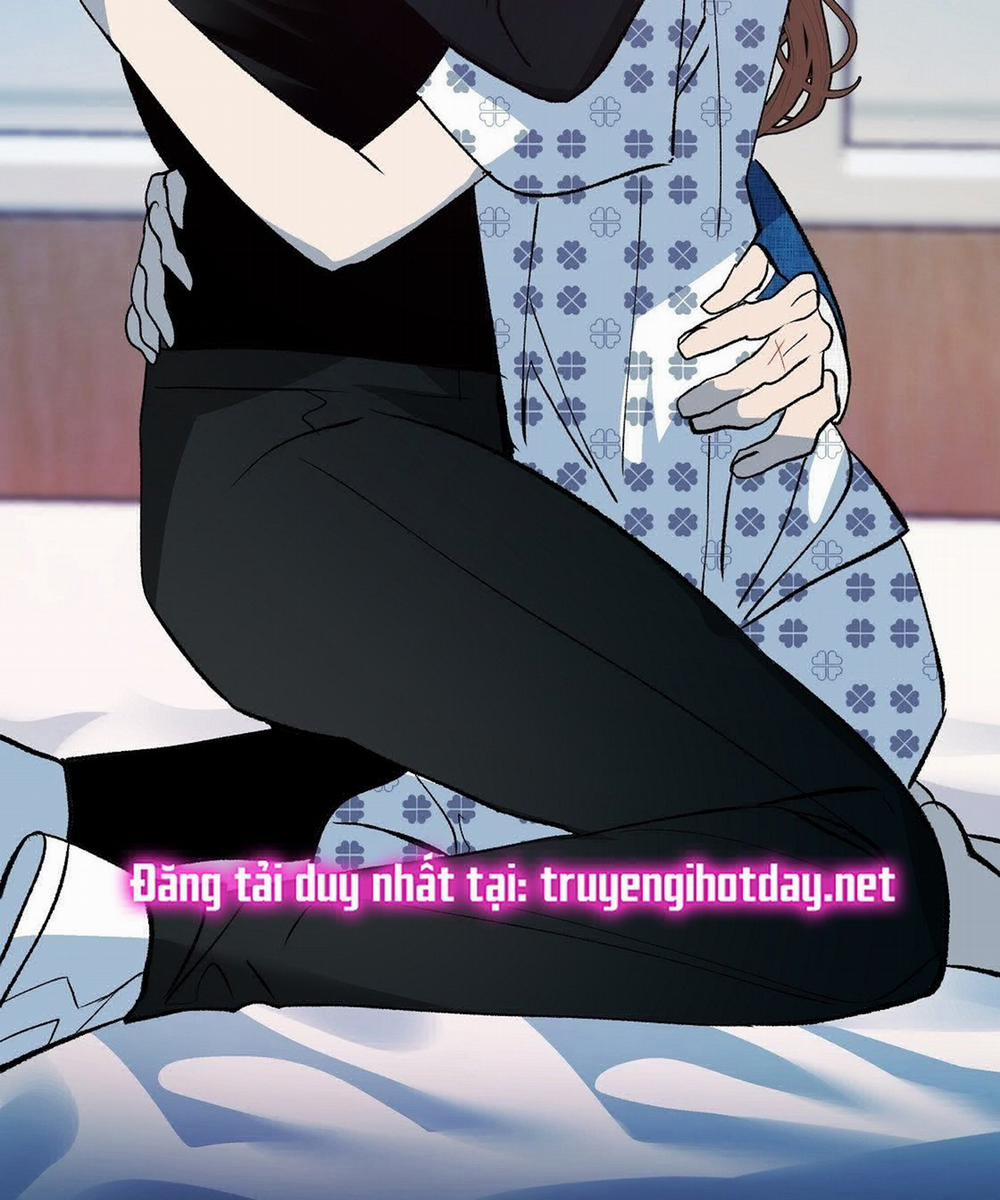 [18+] Tận Cùng Của Thế Giới 40.2 trang 57