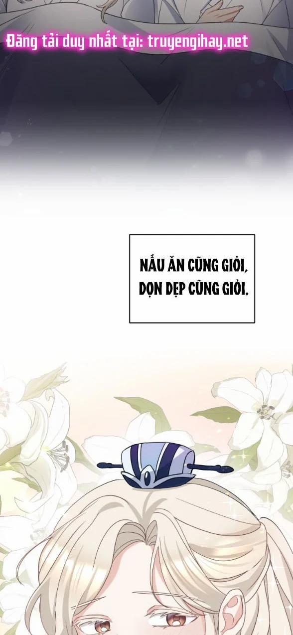 [18+] Tân Lang Ốc (Chàng Tiên Ốc) 1 trang 10