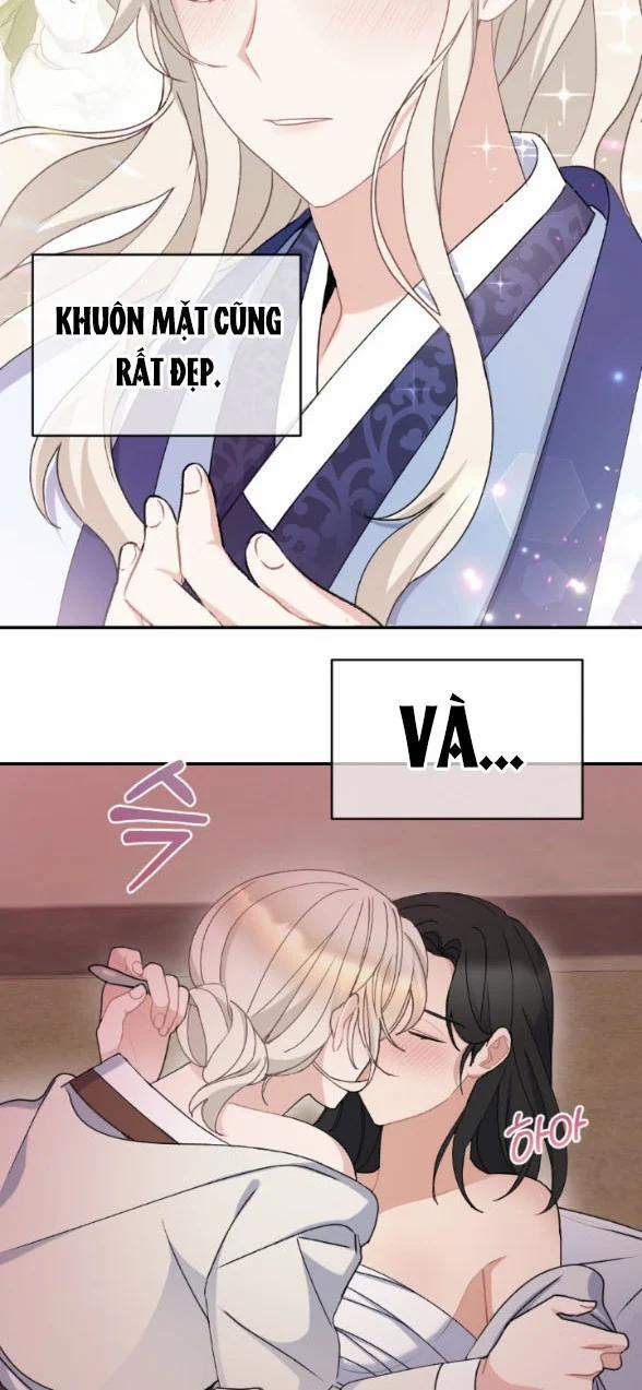 [18+] Tân Lang Ốc (Chàng Tiên Ốc) 1 trang 11