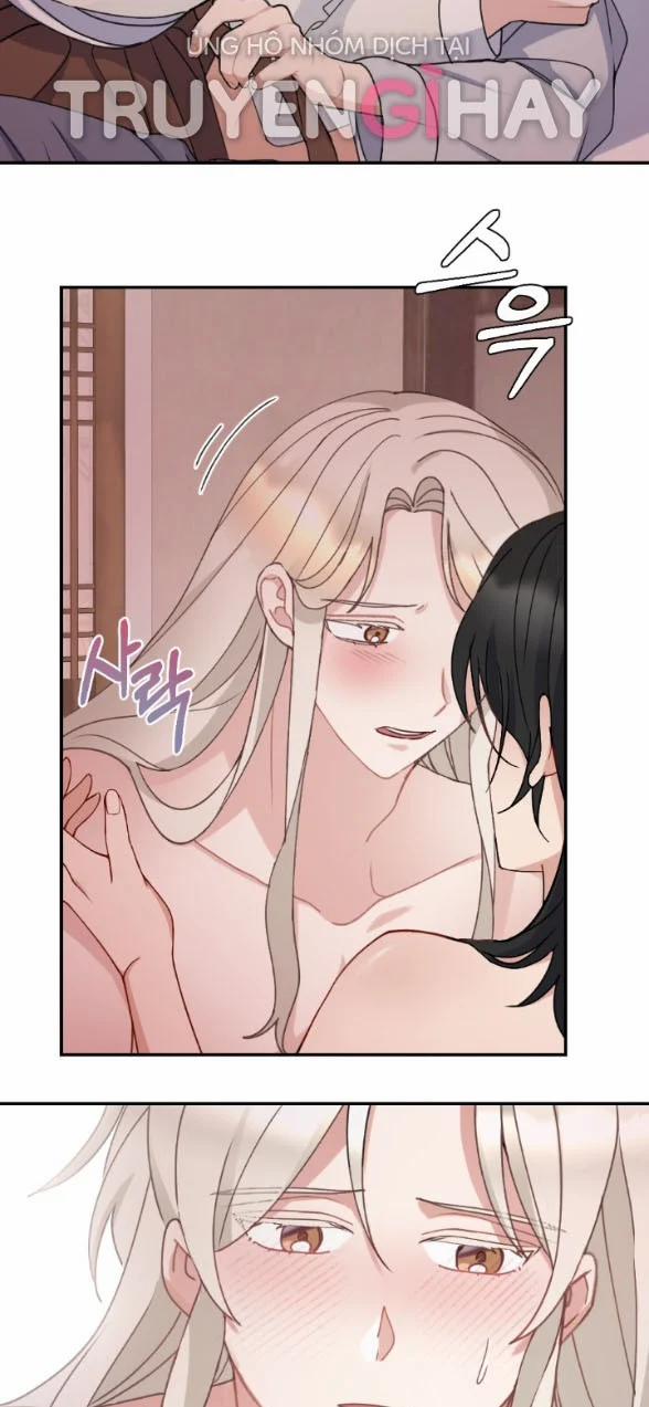 [18+] Tân Lang Ốc (Chàng Tiên Ốc) 1 trang 12