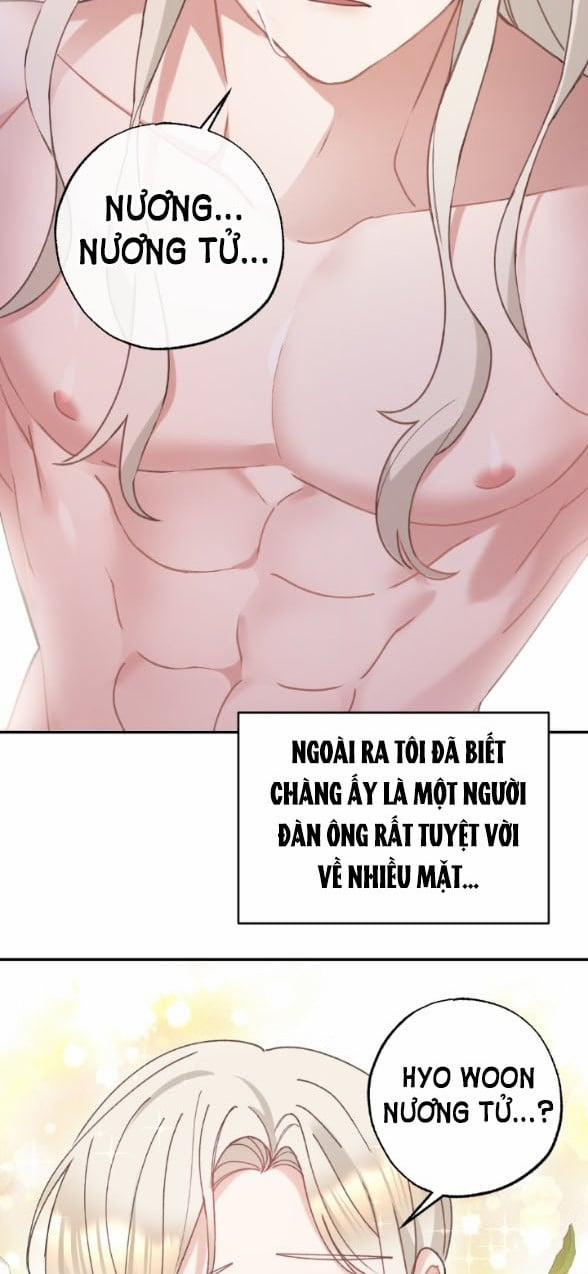 [18+] Tân Lang Ốc (Chàng Tiên Ốc) 1 trang 13