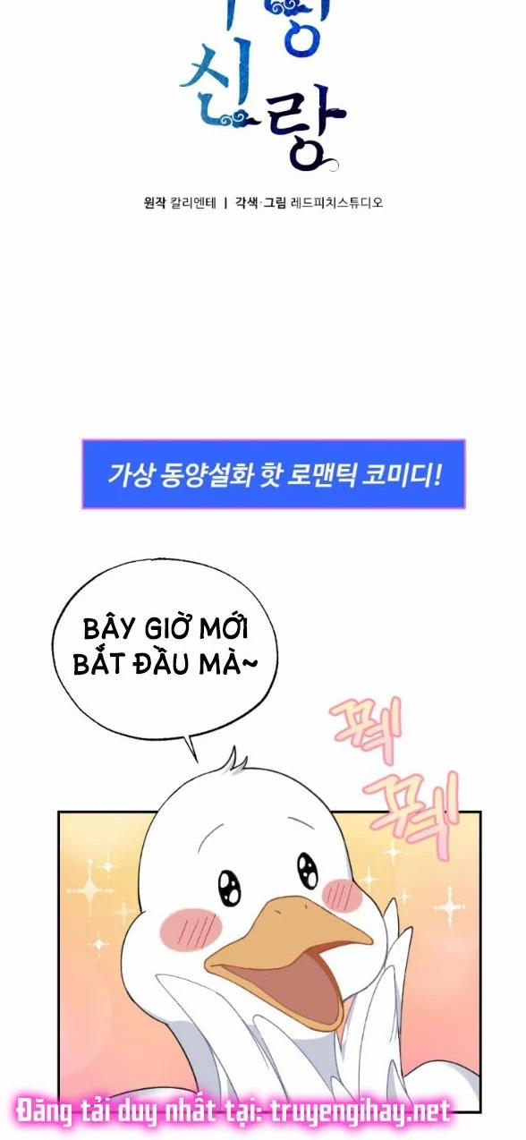 [18+] Tân Lang Ốc (Chàng Tiên Ốc) 1 trang 15