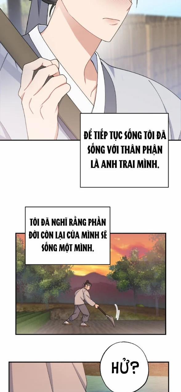 [18+] Tân Lang Ốc (Chàng Tiên Ốc) 1 trang 2