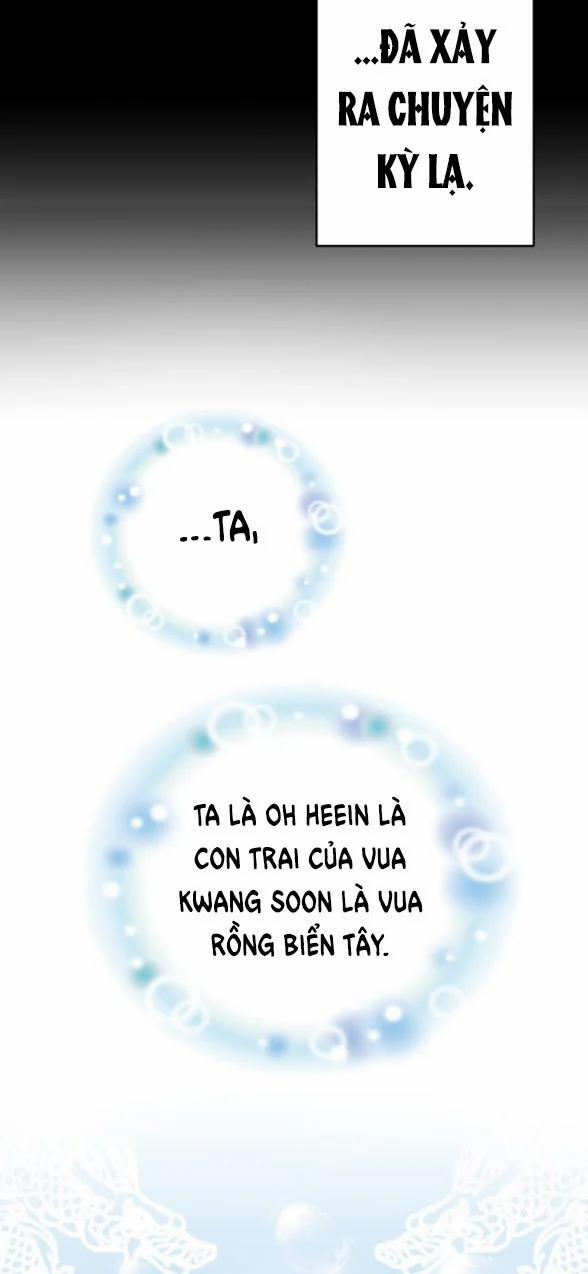 [18+] Tân Lang Ốc (Chàng Tiên Ốc) 1 trang 7