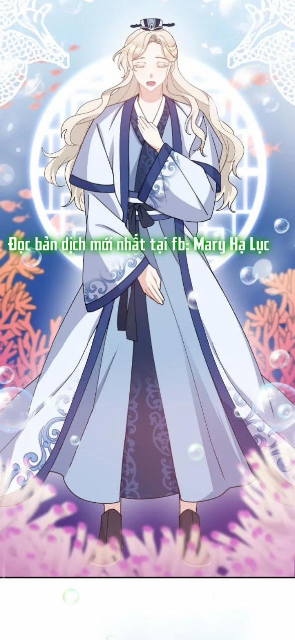 [18+] Tân Lang Ốc (Chàng Tiên Ốc) 1 trang 8