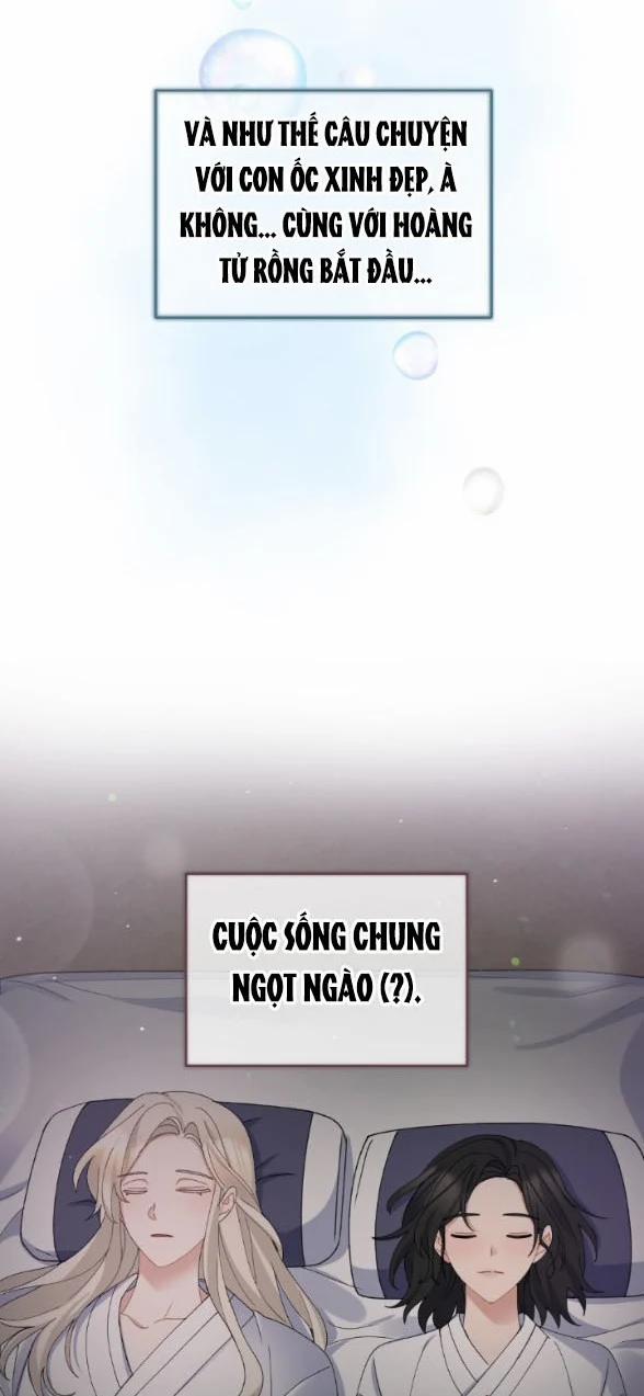 [18+] Tân Lang Ốc (Chàng Tiên Ốc) 1 trang 9