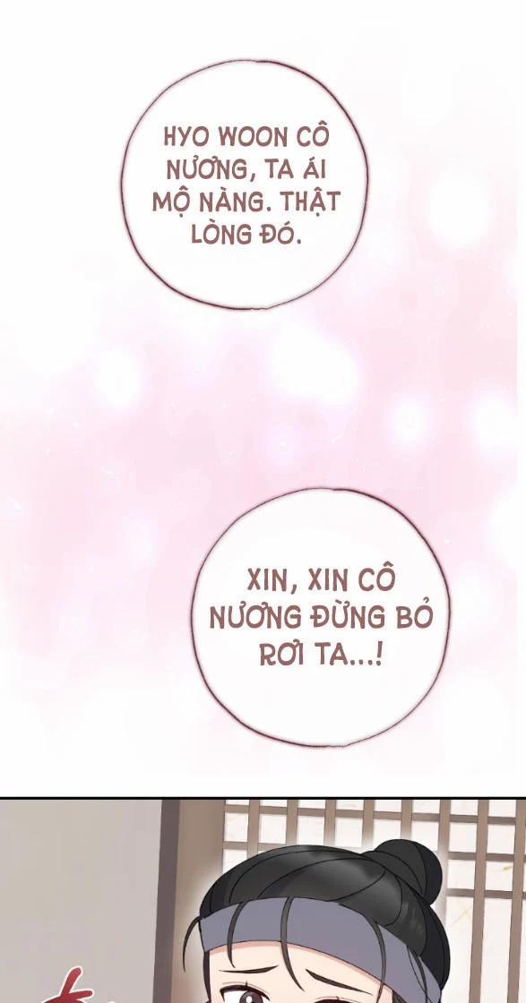 [18+] Tân Lang Ốc (Chàng Tiên Ốc) 10.1 trang 0