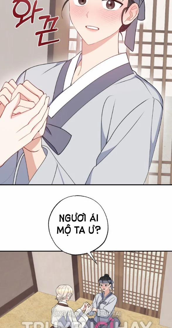 [18+] Tân Lang Ốc (Chàng Tiên Ốc) 10.1 trang 1