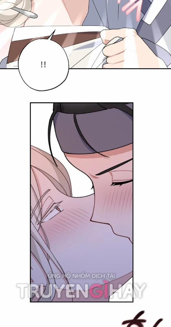 [18+] Tân Lang Ốc (Chàng Tiên Ốc) 10.1 trang 13