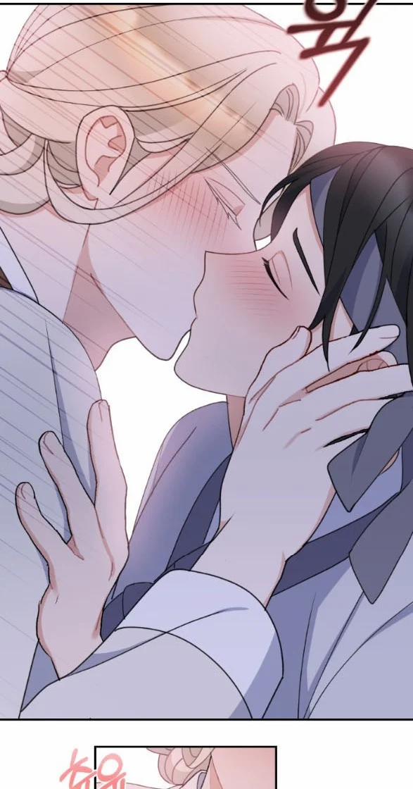 [18+] Tân Lang Ốc (Chàng Tiên Ốc) 10.1 trang 14