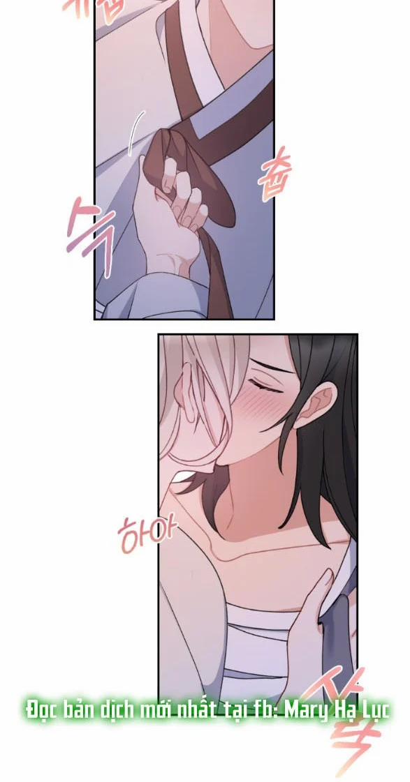 [18+] Tân Lang Ốc (Chàng Tiên Ốc) 10.1 trang 15