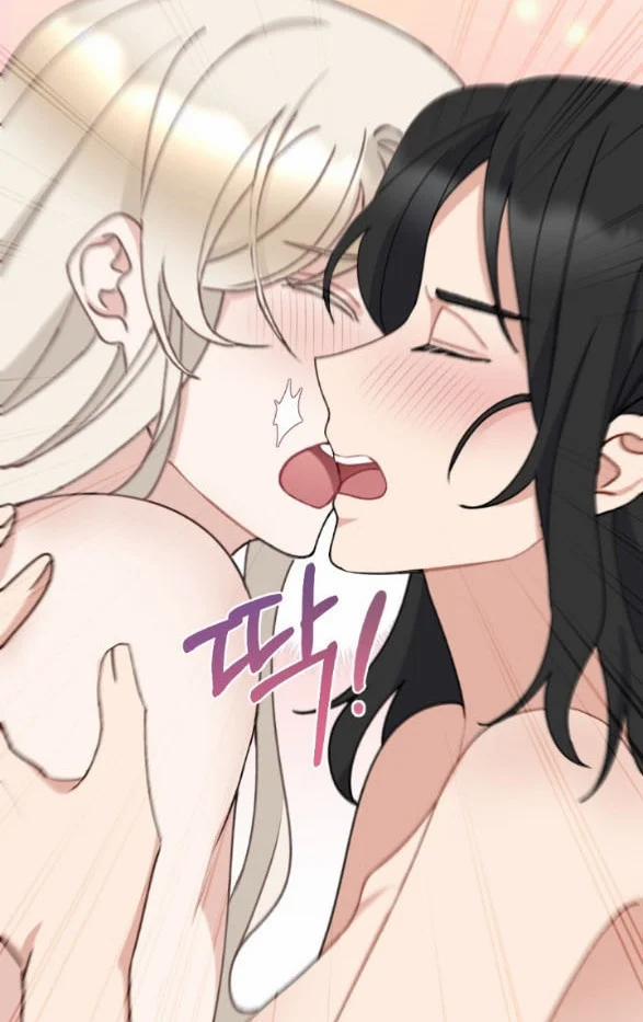 [18+] Tân Lang Ốc (Chàng Tiên Ốc) 10.1 trang 18