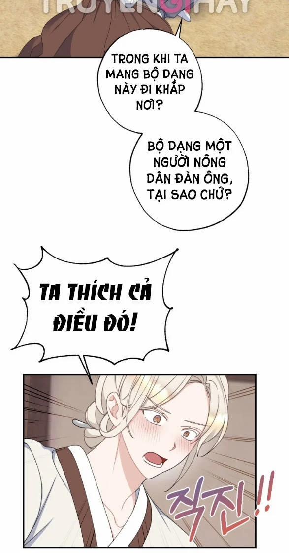 [18+] Tân Lang Ốc (Chàng Tiên Ốc) 10.1 trang 2