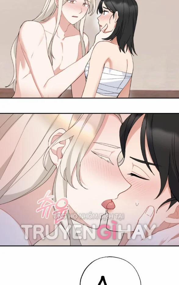 [18+] Tân Lang Ốc (Chàng Tiên Ốc) 10.1 trang 20