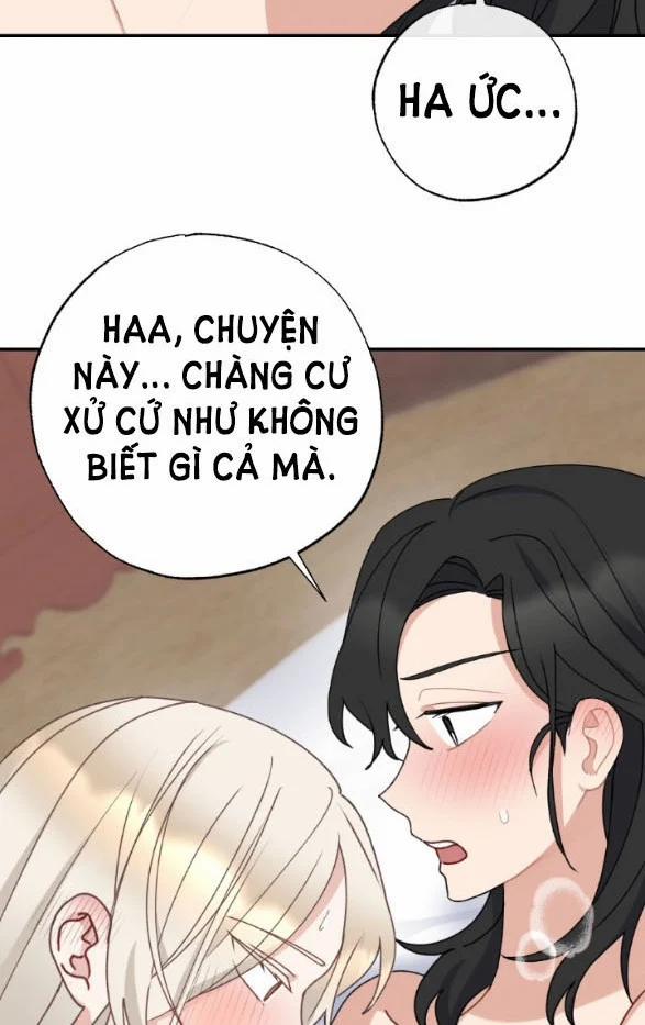 [18+] Tân Lang Ốc (Chàng Tiên Ốc) 10.1 trang 29