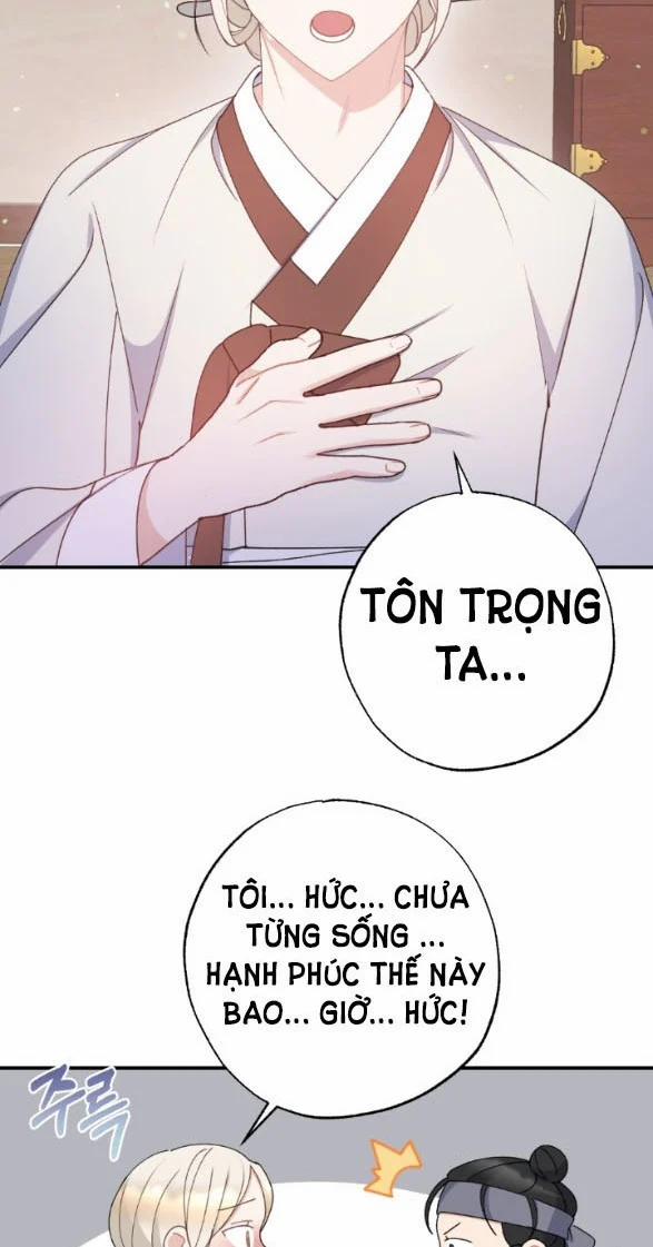 [18+] Tân Lang Ốc (Chàng Tiên Ốc) 10.1 trang 4