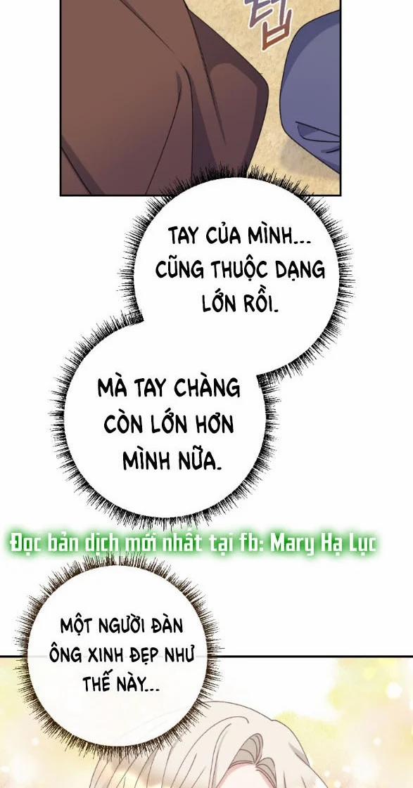 [18+] Tân Lang Ốc (Chàng Tiên Ốc) 10.1 trang 9