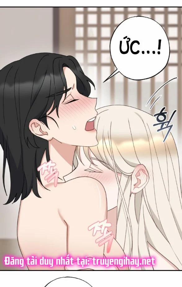 [18+] Tân Lang Ốc (Chàng Tiên Ốc) 10.2 trang 0