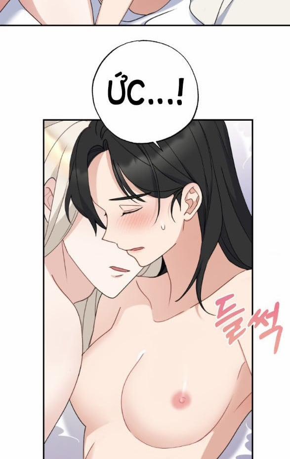 [18+] Tân Lang Ốc (Chàng Tiên Ốc) 10.2 trang 11