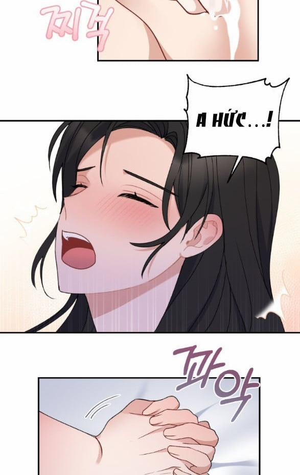 [18+] Tân Lang Ốc (Chàng Tiên Ốc) 10.2 trang 13