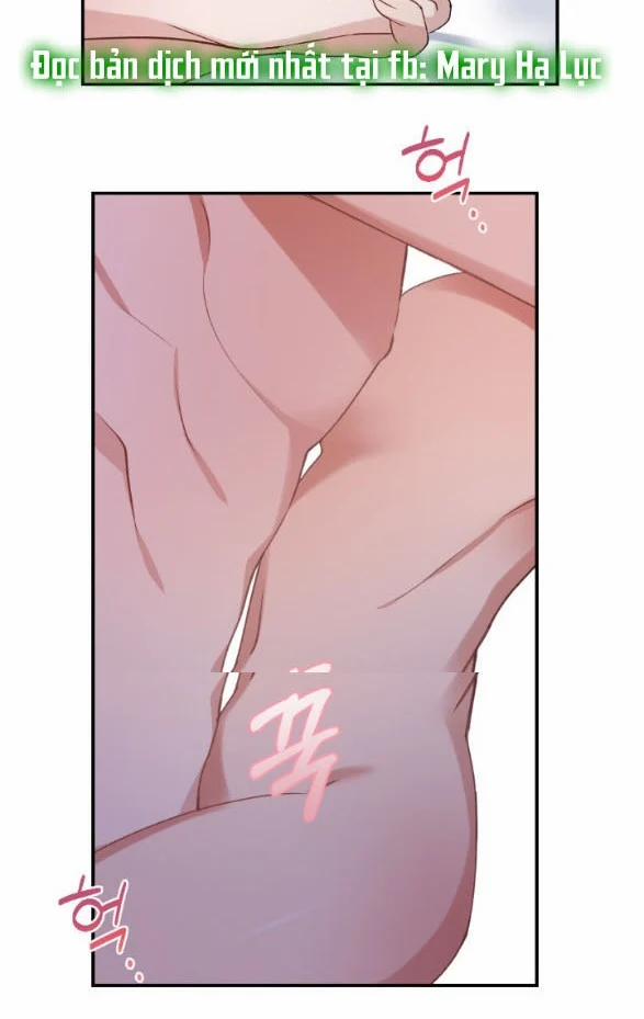 [18+] Tân Lang Ốc (Chàng Tiên Ốc) 10.2 trang 14