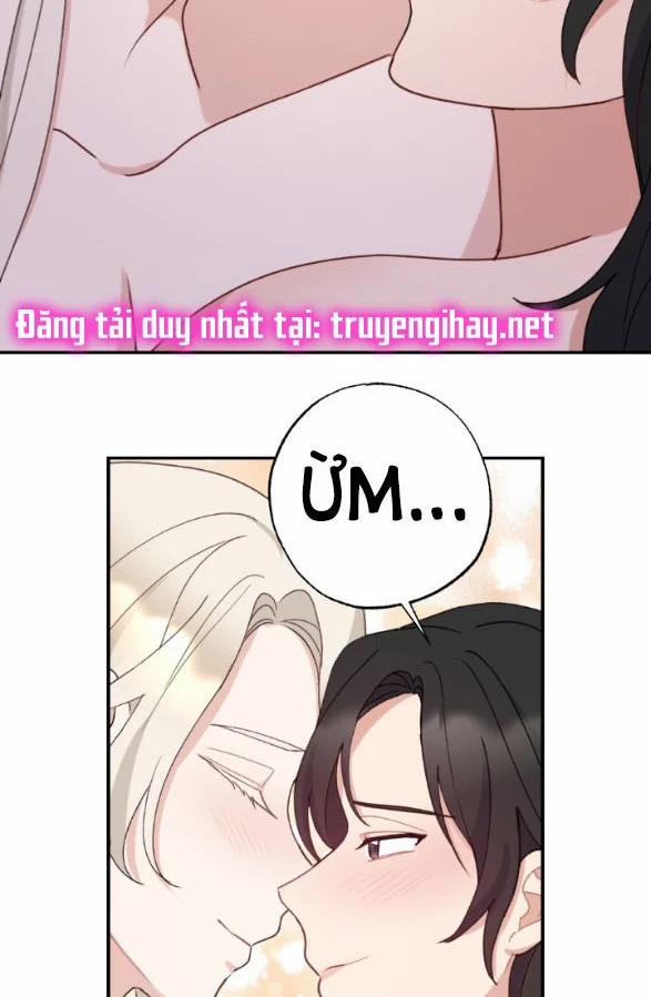 [18+] Tân Lang Ốc (Chàng Tiên Ốc) 10.2 trang 17