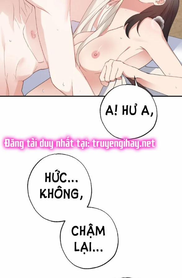 [18+] Tân Lang Ốc (Chàng Tiên Ốc) 10.2 trang 25