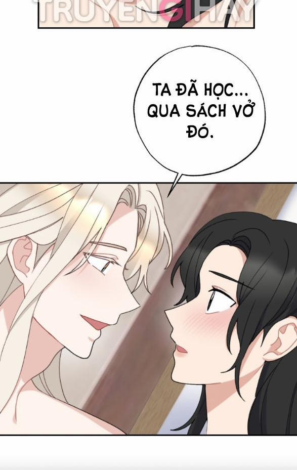 [18+] Tân Lang Ốc (Chàng Tiên Ốc) 10.2 trang 4