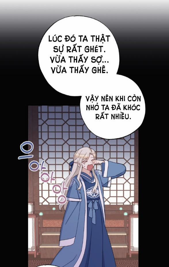 [18+] Tân Lang Ốc (Chàng Tiên Ốc) 10.2 trang 5