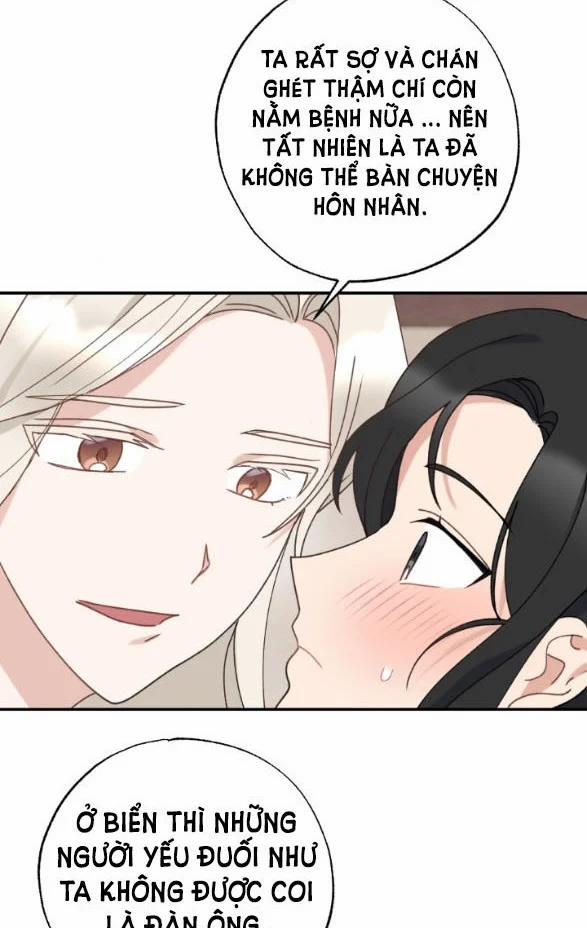 [18+] Tân Lang Ốc (Chàng Tiên Ốc) 10.2 trang 8