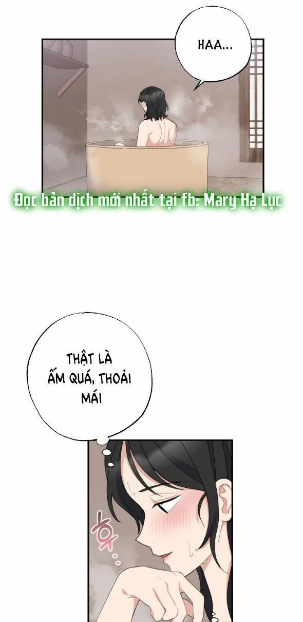 [18+] Tân Lang Ốc (Chàng Tiên Ốc) 12.1 trang 0