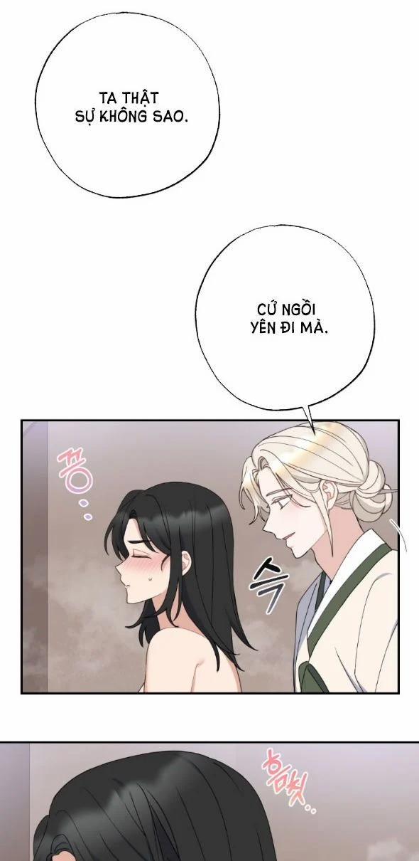 [18+] Tân Lang Ốc (Chàng Tiên Ốc) 12.1 trang 2