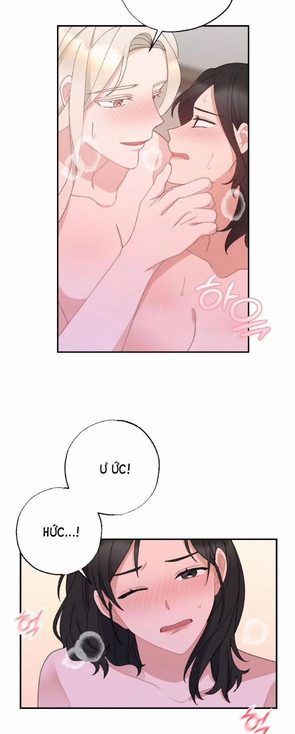 [18+] Tân Lang Ốc (Chàng Tiên Ốc) 12.1 trang 26