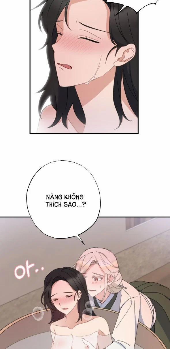 [18+] Tân Lang Ốc (Chàng Tiên Ốc) 12.1 trang 7