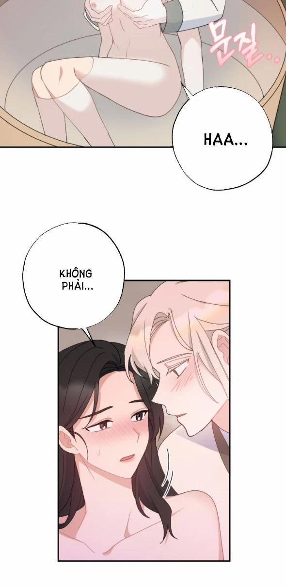 [18+] Tân Lang Ốc (Chàng Tiên Ốc) 12.1 trang 8