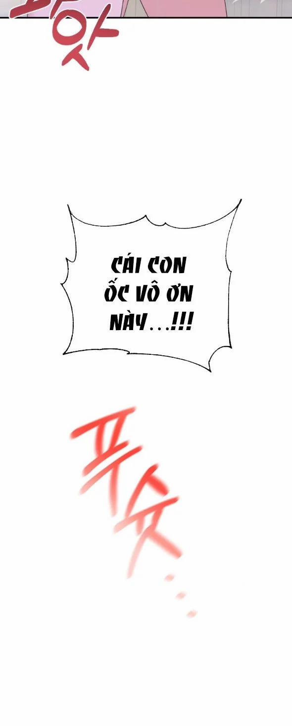 [18+] Tân Lang Ốc (Chàng Tiên Ốc) 12.2 trang 1