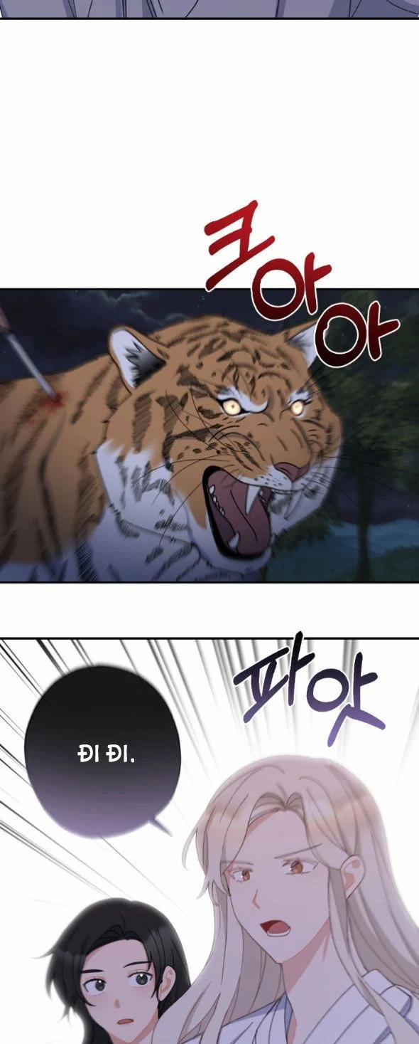 [18+] Tân Lang Ốc (Chàng Tiên Ốc) 12.2 trang 10