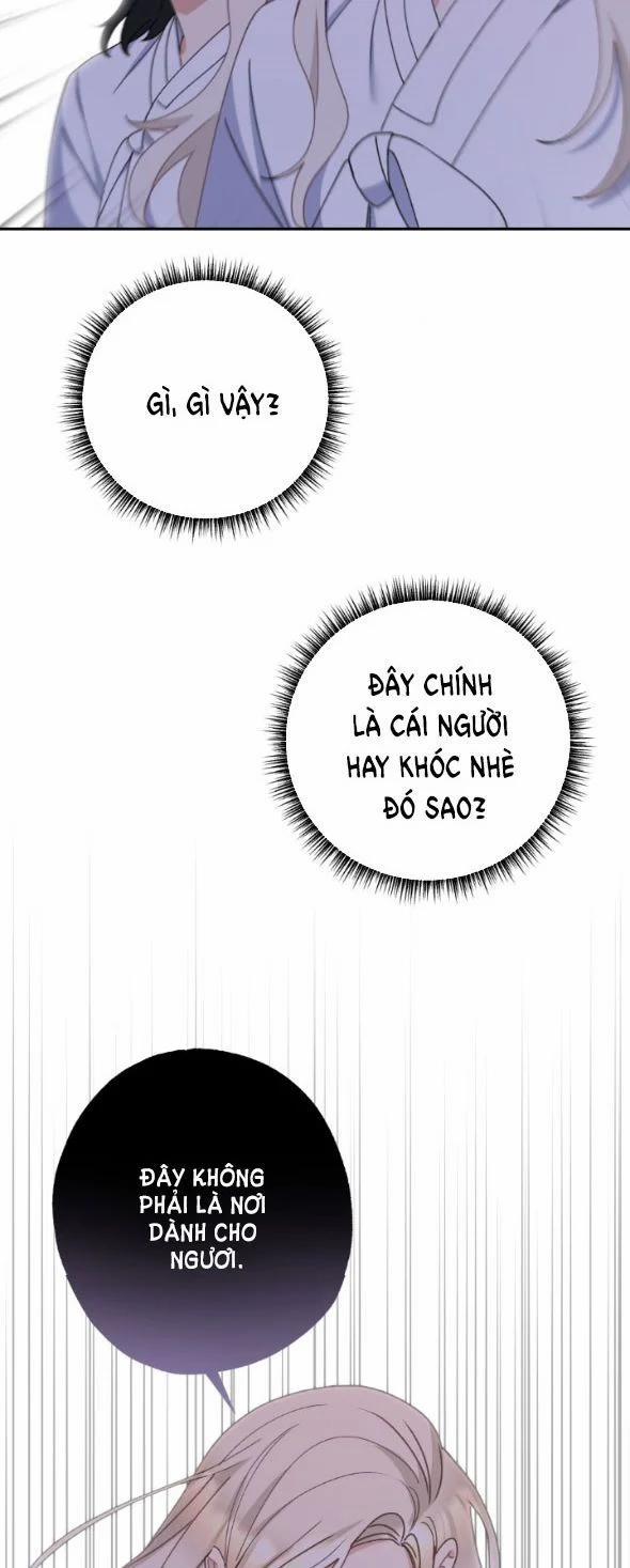 [18+] Tân Lang Ốc (Chàng Tiên Ốc) 12.2 trang 14