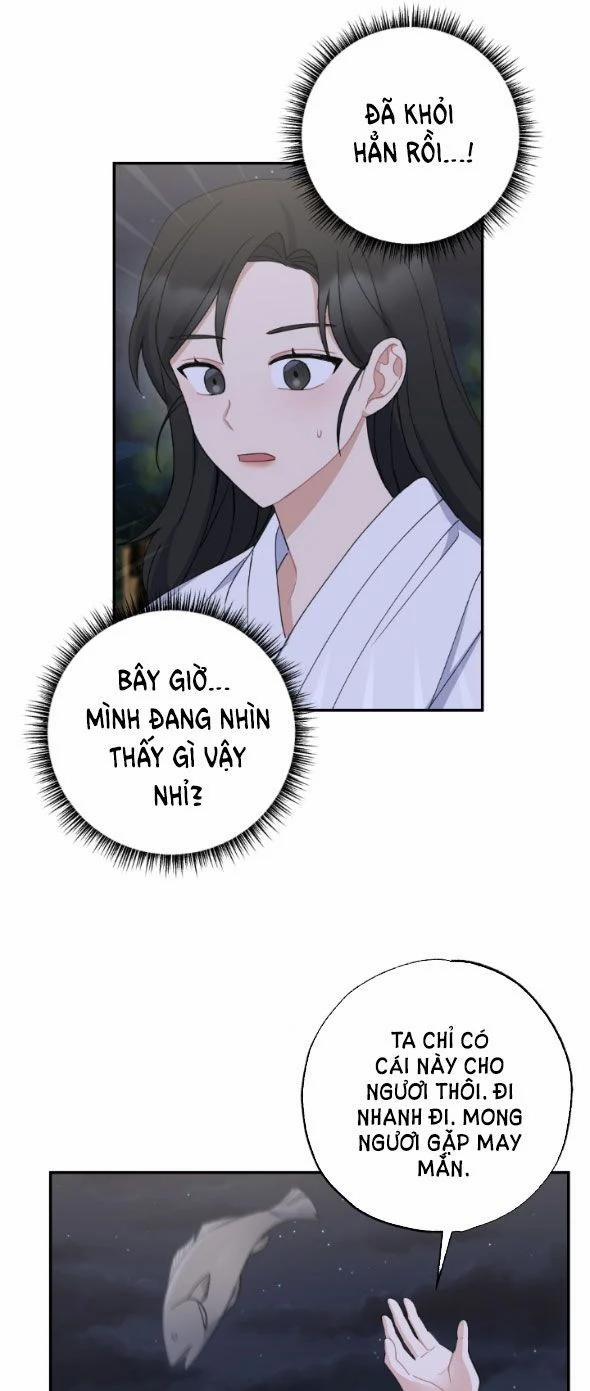 [18+] Tân Lang Ốc (Chàng Tiên Ốc) 12.2 trang 18