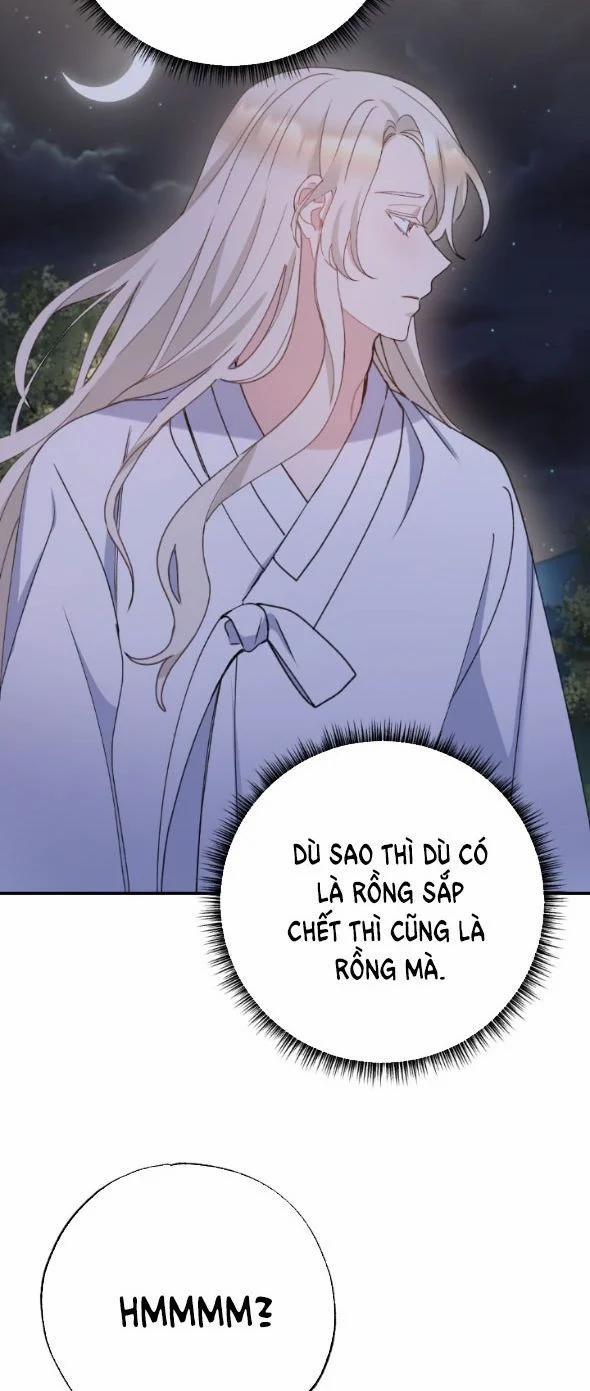 [18+] Tân Lang Ốc (Chàng Tiên Ốc) 12.2 trang 20