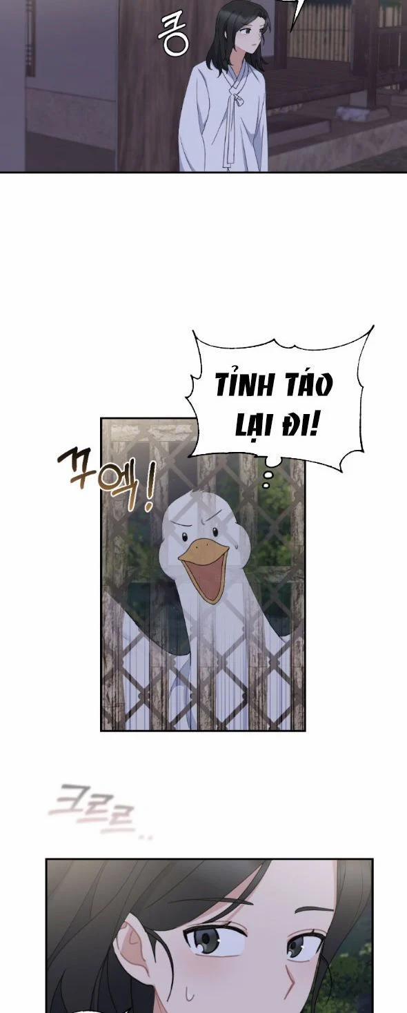 [18+] Tân Lang Ốc (Chàng Tiên Ốc) 12.2 trang 4