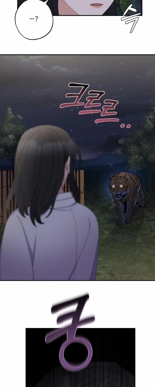 [18+] Tân Lang Ốc (Chàng Tiên Ốc) 12.2 trang 5