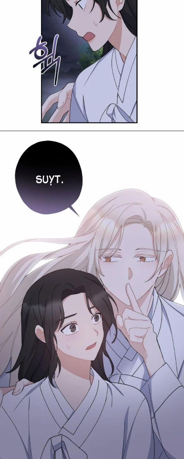 [18+] Tân Lang Ốc (Chàng Tiên Ốc) 12.2 trang 9