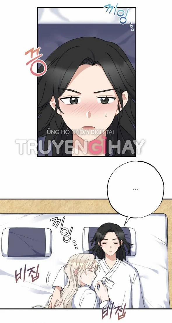 [18+] Tân Lang Ốc (Chàng Tiên Ốc) 13.1 trang 0