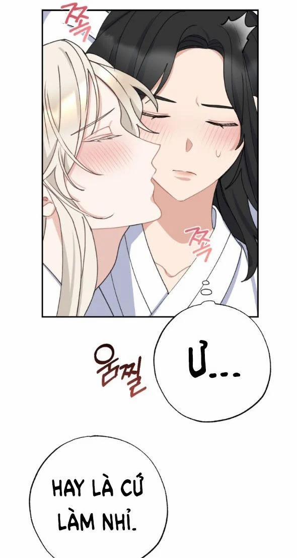 [18+] Tân Lang Ốc (Chàng Tiên Ốc) 13.1 trang 1