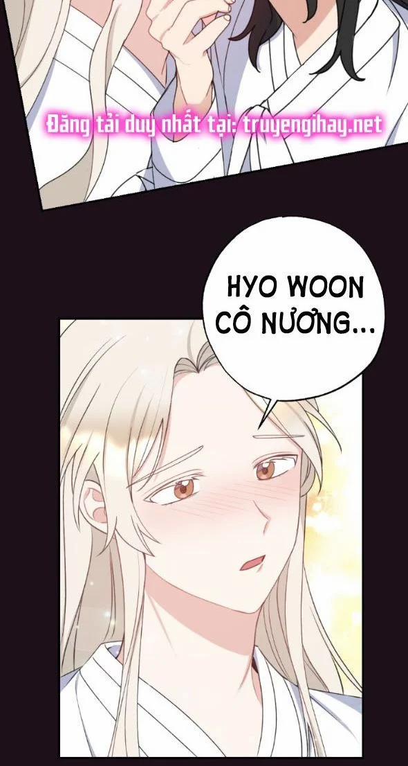 [18+] Tân Lang Ốc (Chàng Tiên Ốc) 13.1 trang 11